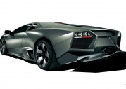 Lamborghini Reventon